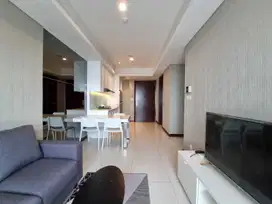 For Rent Apartment Casa Grande 2BR