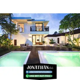 Discover this stunning 5 bedrooms fully furnished villa - VSME