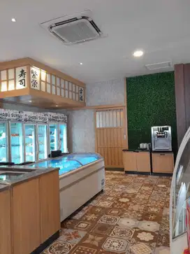 Diponegoro Bandung, Mainroad, Bisnis Area, SHM, Harga Di Bawah NJOP