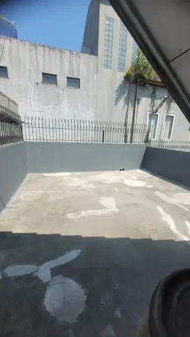 Dijual Rumah di Jalan Batununggal Sentosa