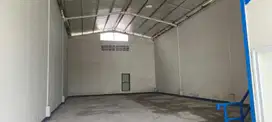 Disewakan Cepat Gudang Gandeng Bandara Siap Pakai