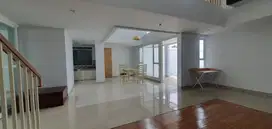 RUMAH KEREN BUDI INDAH SETIABUDI,DESIGN MODERN MINMALIS VIEW CITY