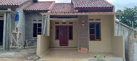Rumah Murah Ready Stock