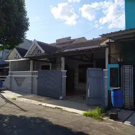 DisewakanPerumFajarIndahBaturan