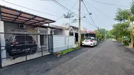 Rumah Murah di Ciomas permai, Cuman  585jt Nego