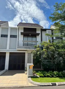 termurah  rumah cynthia premium summarecon bandung