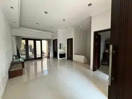 DIJUAL RUMAH CLUSTER ASIA BANJAR WIJAYA TANGERANG BANTEN