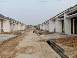 rumah subsidi type terbesar