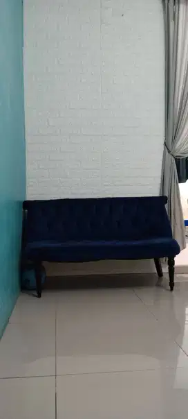 Livien Jessie Sofa