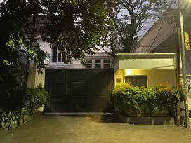 Jual Cepat Rumah Kawasan Kemang Timur Jaksel Dibawah Pasaran
