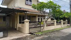 Jual Rumah 2 Lantai SHM di Gretta Bintaro, KD25020801