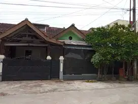 RUMAH PERUMAHAN TAMAN RAHAYU 2 MARGAASIH CIGONDEWAH CIBOLERANG BANDUNG