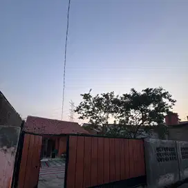 dijual rumah kavling karang satria tambun utara bekasi