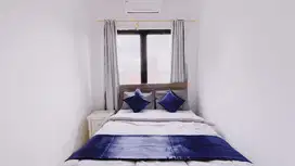 Di Sewakan Kamar Dekat Dengan Gandaria City Mall dan Plaza Indah Mall