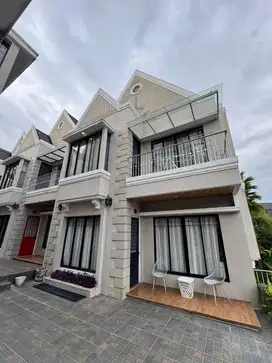 SETRADUTA BANDUNG