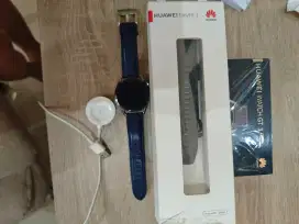 Huawei Gt 3 46 mm