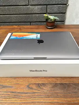 Macbook Pro M1 2020, ex Ibox
