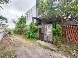 Rumah Hunian Murah 2LT Tanah 480m² Di Panji Singaraja, Buleleng Bali
