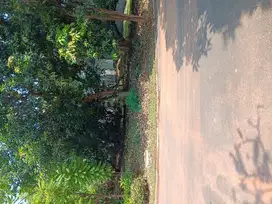 Di Jual TANAH HOOK di KOTA WISATA CIBUBUR