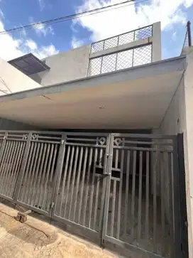 Rumah 2 Lantai Bagus Murah di Pejaten Timur Pasar Minggu Jakarta Sel