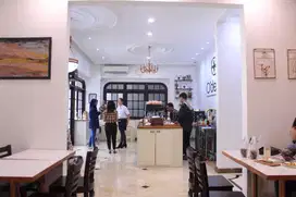 Rumah Mewah, Siap Huni Strategis di Menteng Jakarta Pusat