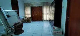 Jual Murah Harga dibawah  NJOP Rumah 1 lantai di Sukagalih Bandung