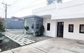RUMAH DKT MAKAM ERIL CIMAUNG BANJARAN PANGALENGAN BANDUNG SELATAN-f