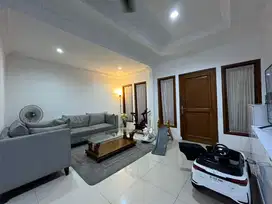 Dijual Rumah Area Bintaro Sektor 2 Jaksel (as)