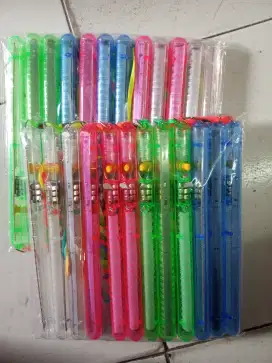 GROSIR/ECER LAMPU STICK