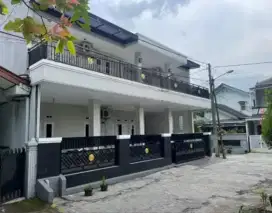 Taman Pagelaran Ciomas