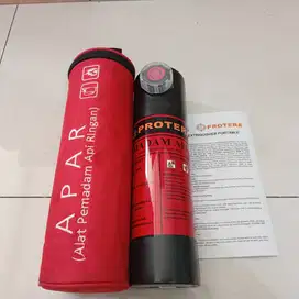 Alat Pemadam Api Ringan Portable Protera Original Honda