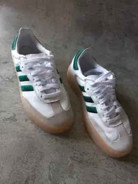 Sepatu ADIDAS SAMBAE W