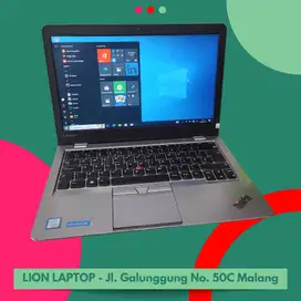 Core i5 RAM 8GB Touch Limited Edition Lenovo Thinkpad 13 [28|03]