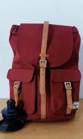Tas Sekolah Herschel