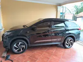 Toyota Rush 2022/2021 GR M/T