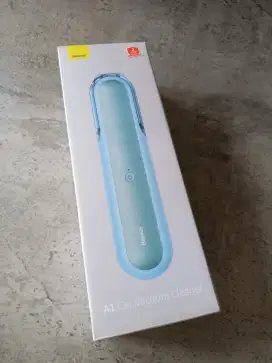Baseus A1 Vacuum Cleaner Portable
