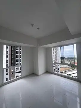 Di Jual Apartemen Tokyo Riverside Pik 2 Hook Ginza View Sea