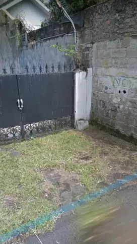 Dijual Rumah Besar Jl Nimun Bendi Tanah Kusir Jakarta Selatan