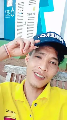 Pekerjaan apa saja