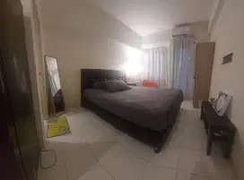 Disewakan apartemen Podomoro Golf View