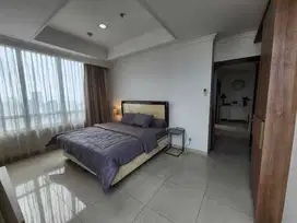 Disewakan Murah Apartemen Denpasar Residence