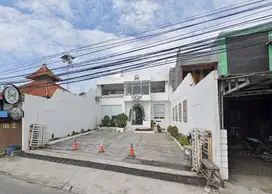 DIJUAL CAFFE DI TEMBALANG SEMARANG DEKAT KAMPUS UNDIP