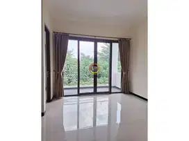 Rumah di PERUM GRAHA AVISENA  FATMAWATI RAYA Pedurungan Semarang