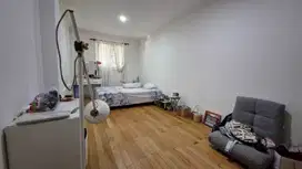 Rumah Citra Gran Cibubur termurah full renovasi