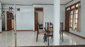 Rumah Di Sangihe Cideng