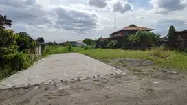 Dekat MONJALI: Tanah Jogja Prospek Investasi Villa dan Kost