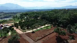 TANAH KEBUN DIJUAL CEPAT