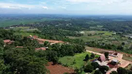 DIJUAL TANAH KAVLING SIAP BANGUN & INVESTASI