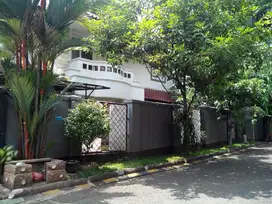 DIJUAL RUMAH DI BAWAH HARGA PASARAN DI CITRAGRAN CIBUBUR