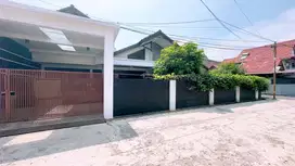 RUMAH DIBAWAH HARGA PASAR DI BATU INDAH BATUNUNGGAL BANDUNG